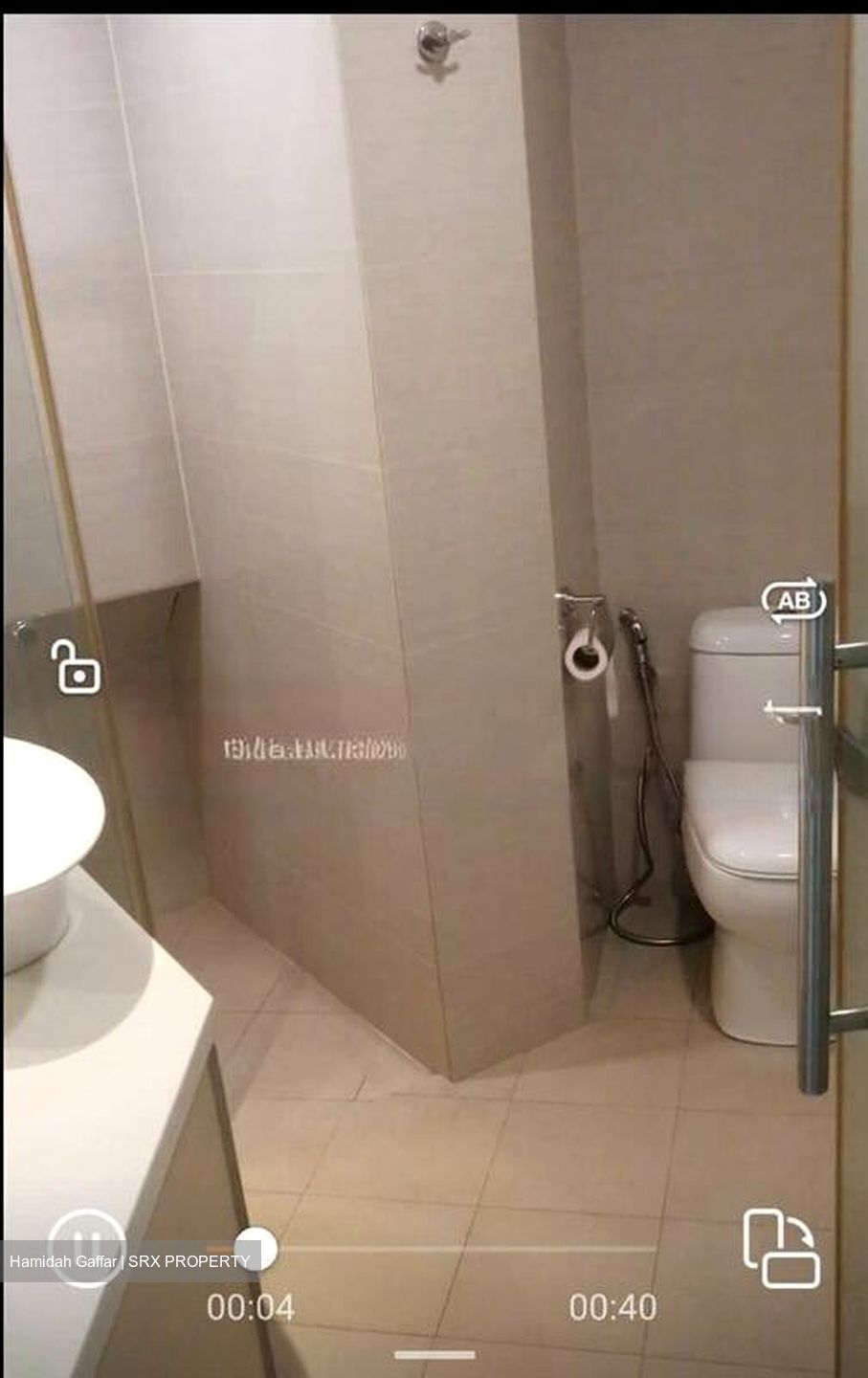 Mandarin Gardens (D15), Condominium #627917251